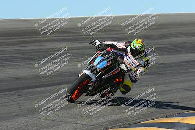 media/Mar-24-2025-Moto Forza (Mon) [[57ce5c5cff]]/2-Intermediate Group/Session 2 (Bowl)/